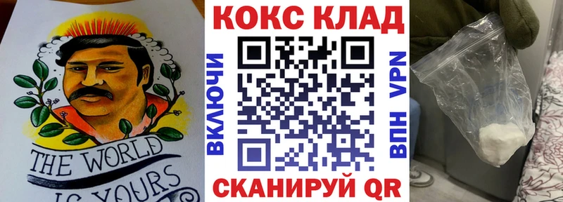 дарнет шоп  МЕГА вход  Cocaine Fish Scale  Железногорск 