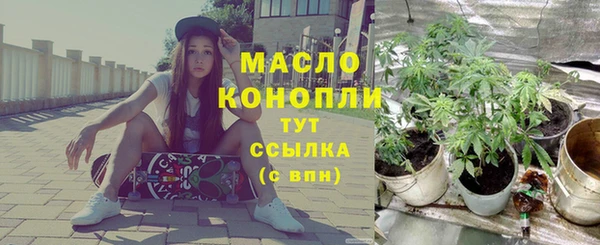 прущая мука Новодвинск