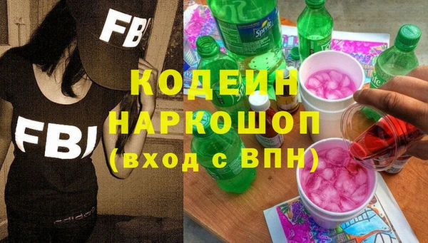МДПВ Новозыбков