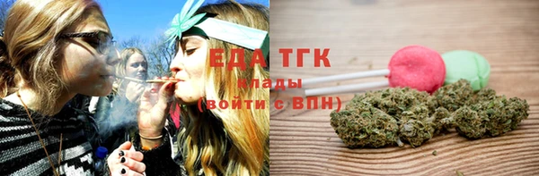 МДПВ Новозыбков